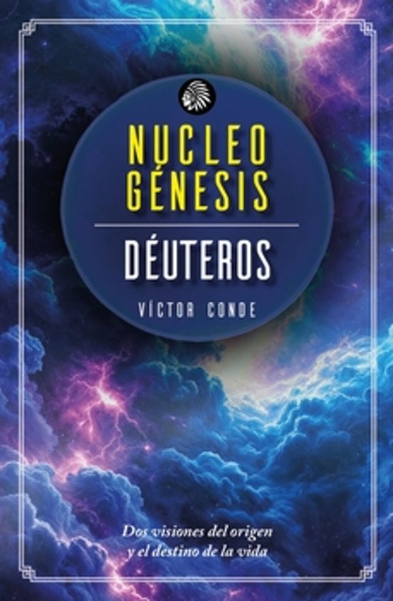 Nucleogenesis Deuteros