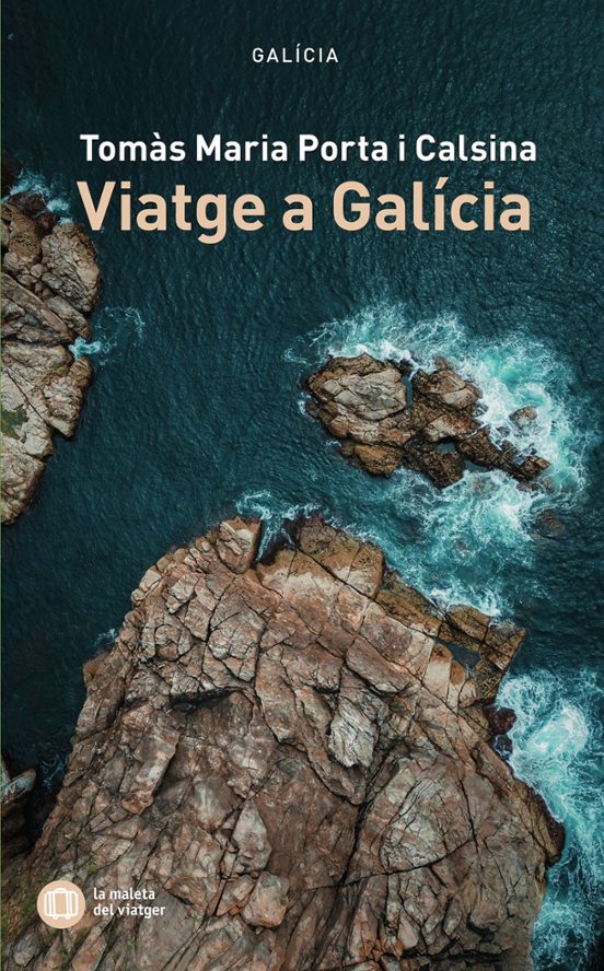 Viatge A Galícia