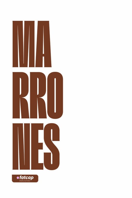 Marrones