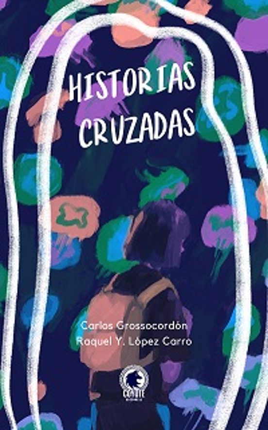 Historias Cruzadas