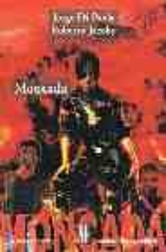 Moncada