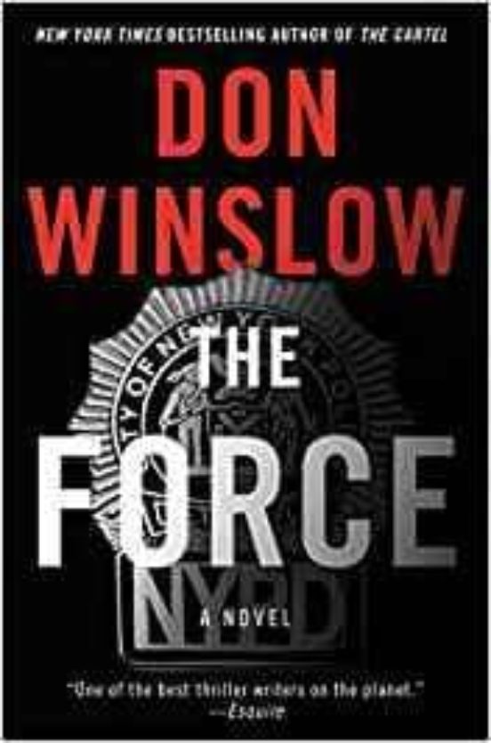 The Force