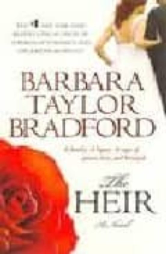 Heir