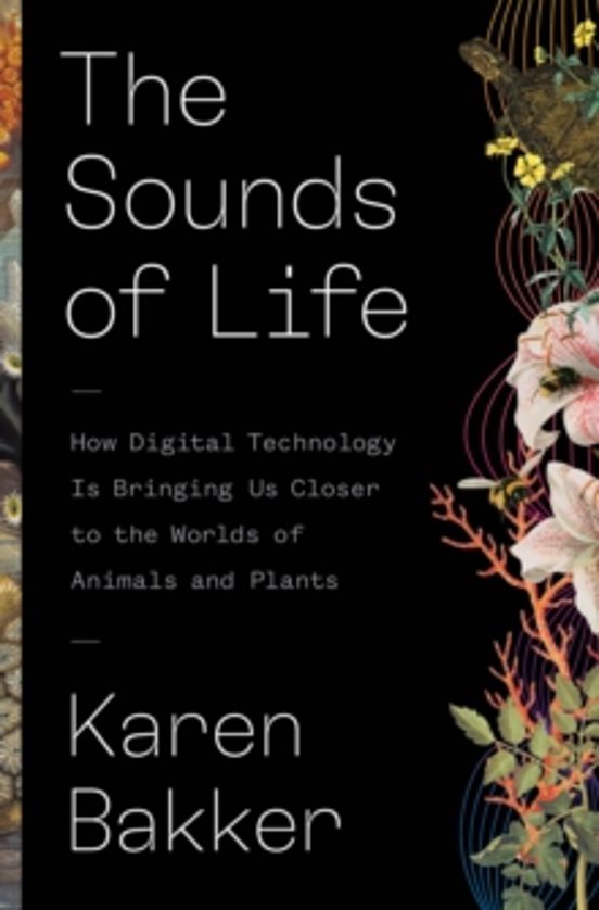 The Sounds Of Life