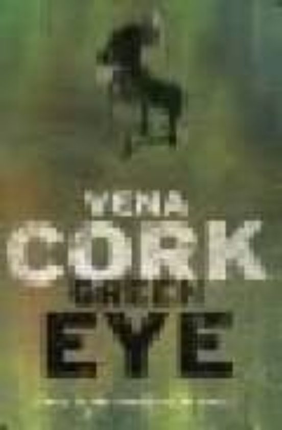 Green Eye