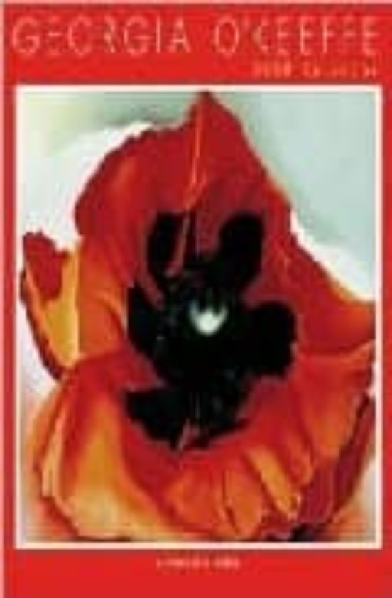 O Keeffe 2008