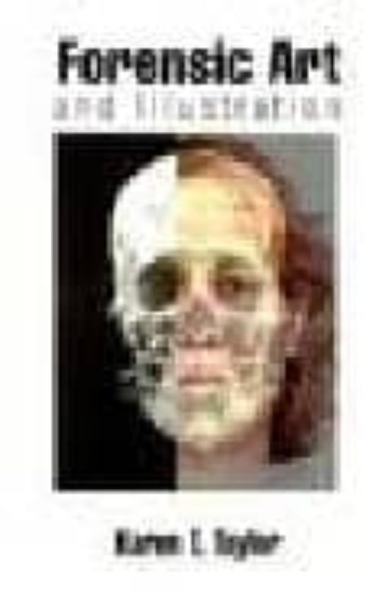 Forensic Art And Illustration