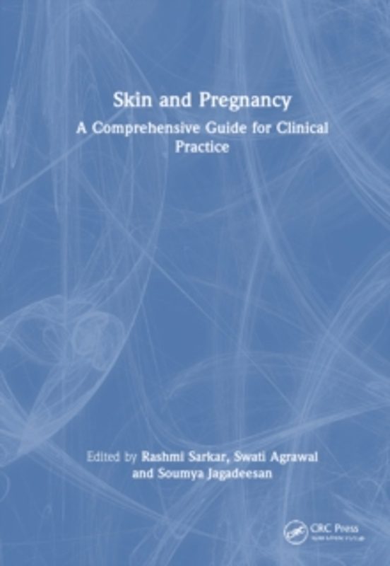 Skin And Pregnancy