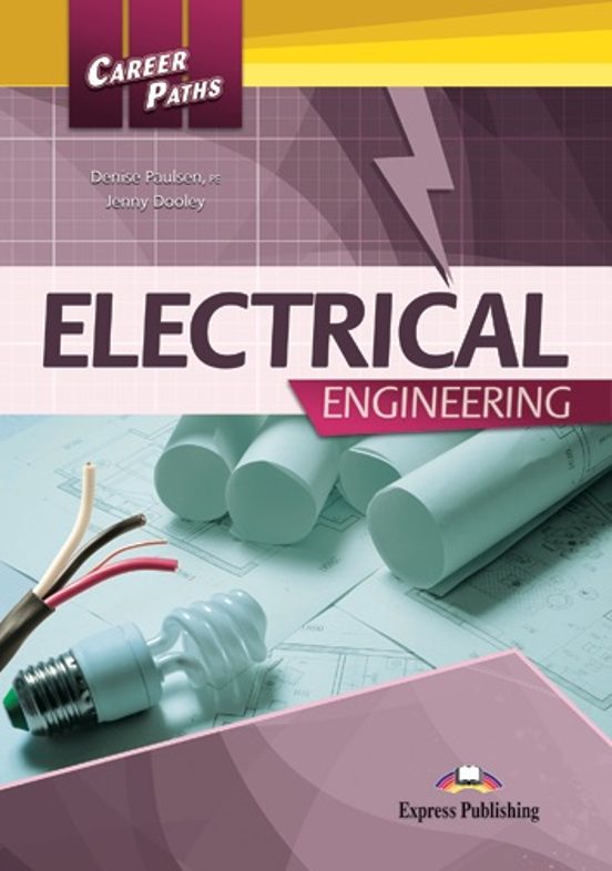 Electrical Engineering SS Book