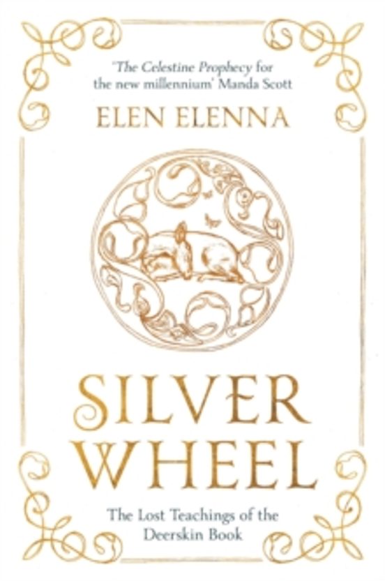 Silver Wheel