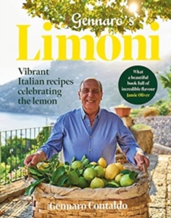 Gennaros Limoni