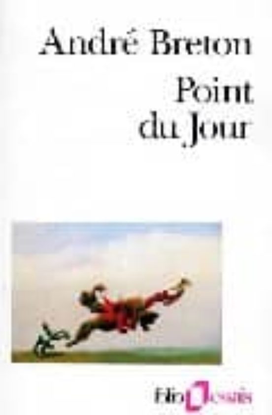 Point Du Jour