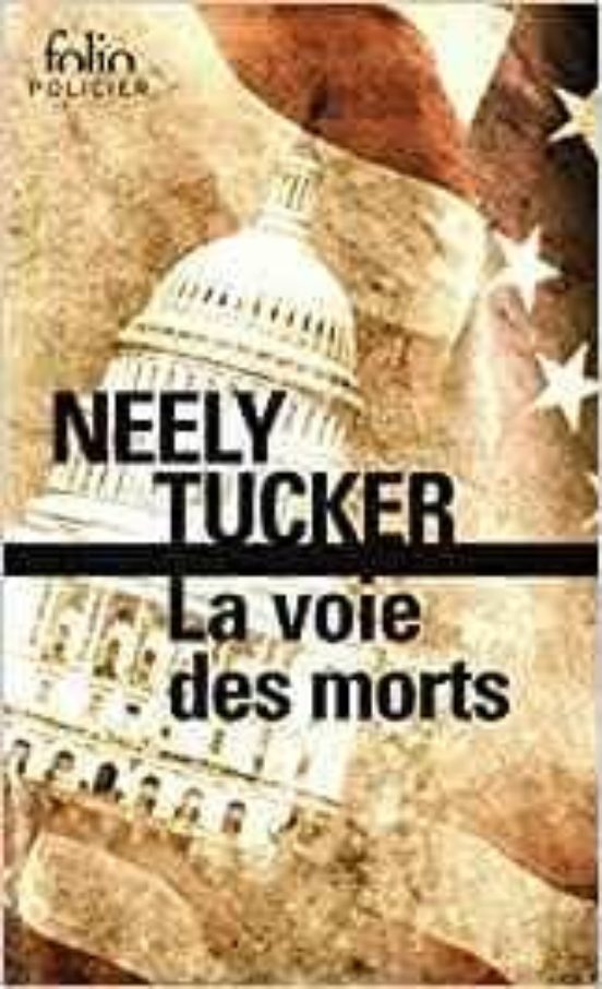 La Voie Des Morts