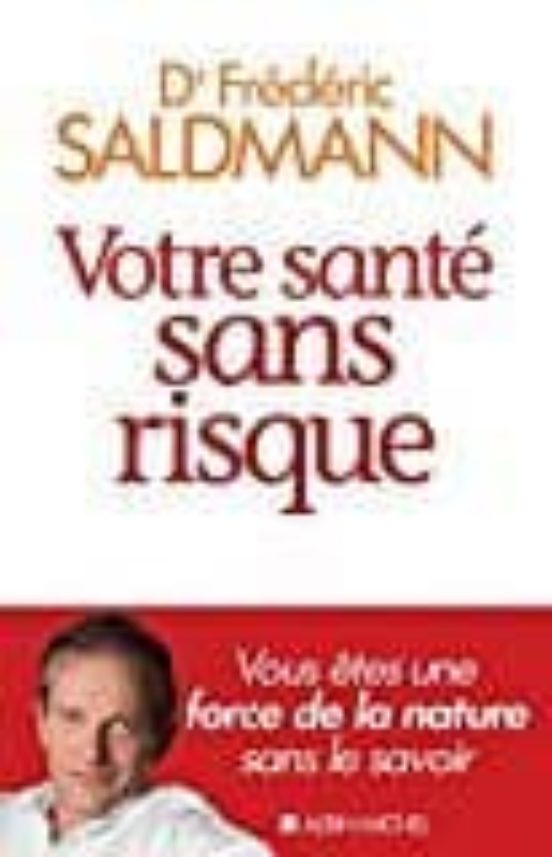 Votre Santé Sans Risque