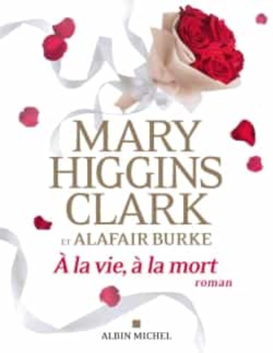 A la Vie a la Mort