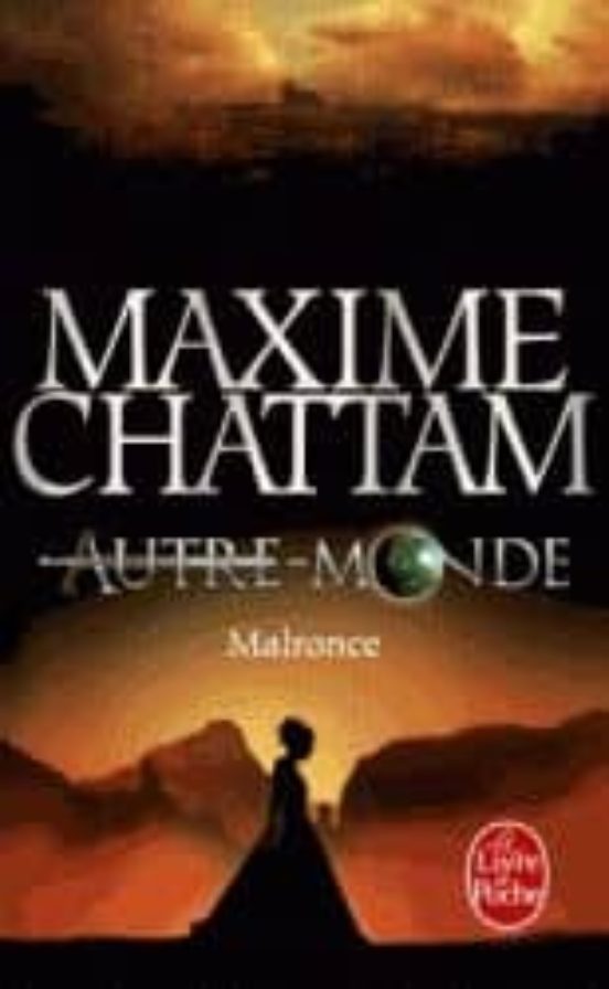 Autre-Monde