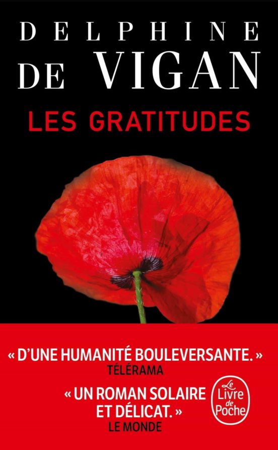 Les Gratituds