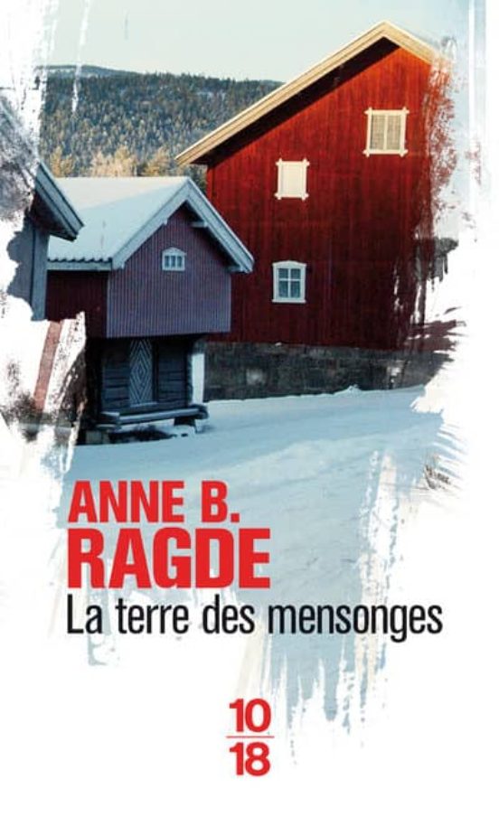 La Terre Des Mensonges