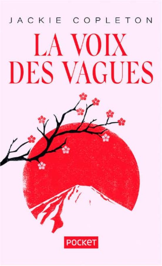 La Voix Des Vagues - Collector
