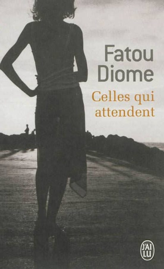 Celles Qui Attendent