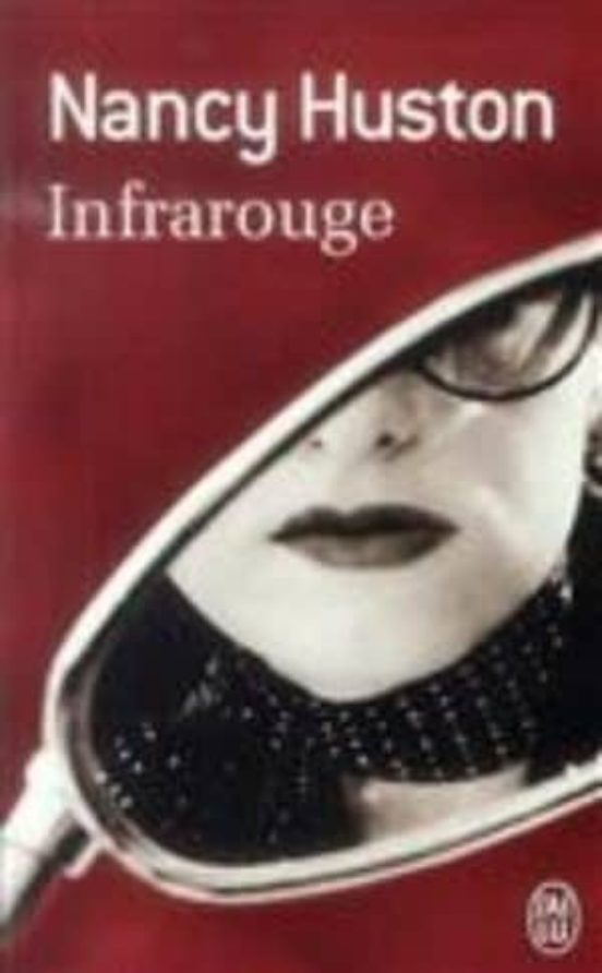 Infrarouge