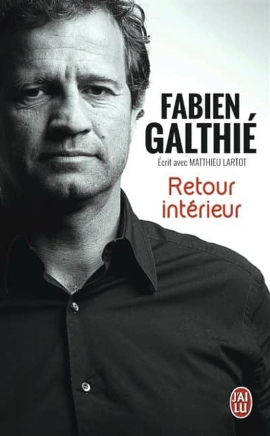 Retour Intérieur