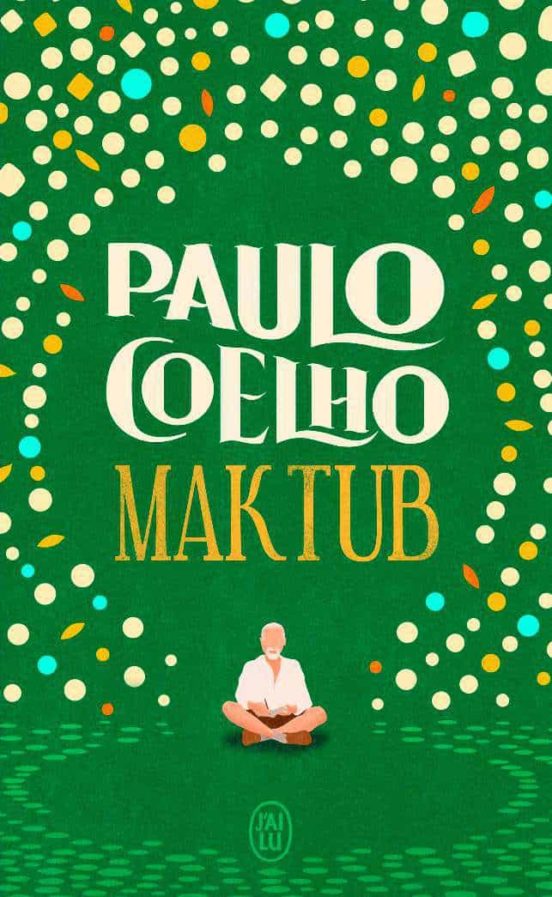 Maktub