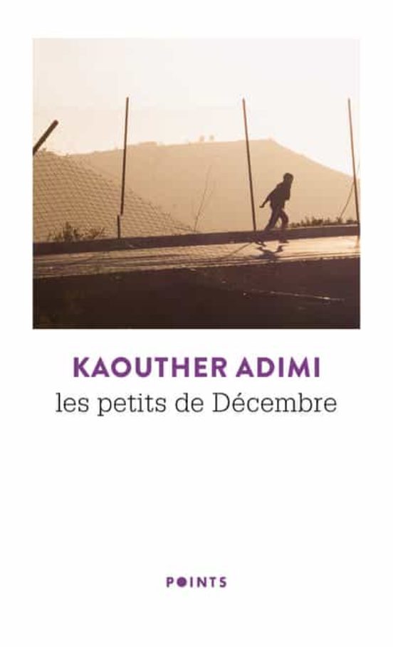 Les Petits De Decembre