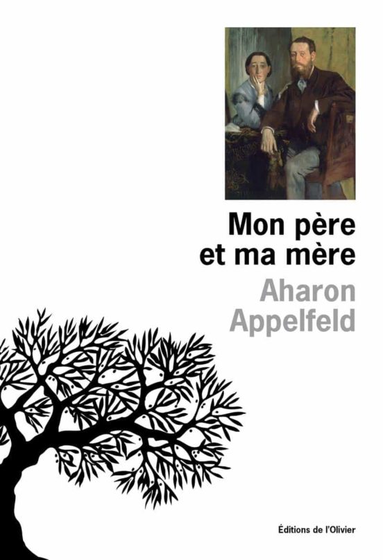 Mon Père Et Ma Mère