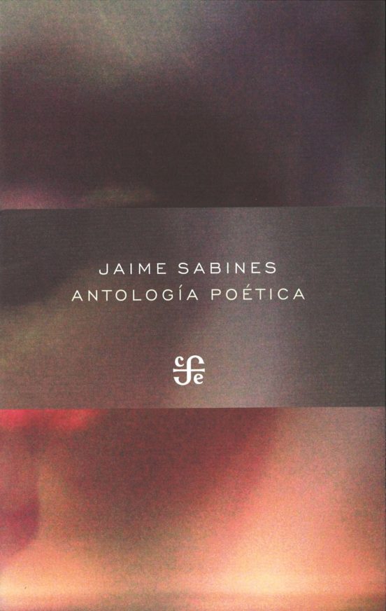 Antologia Poetica
