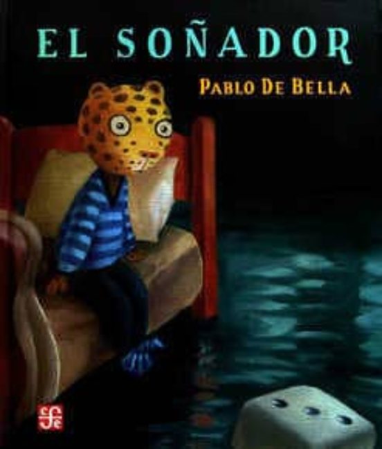 El Soñador