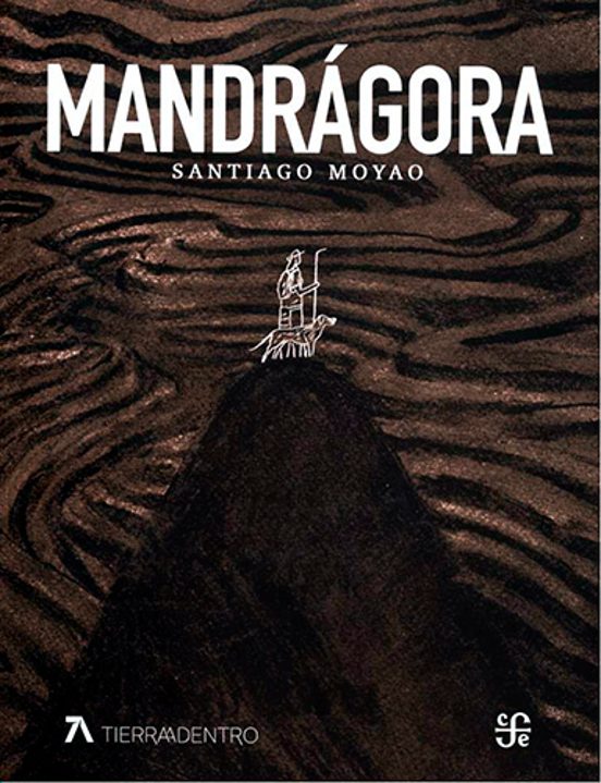 Mandrágora