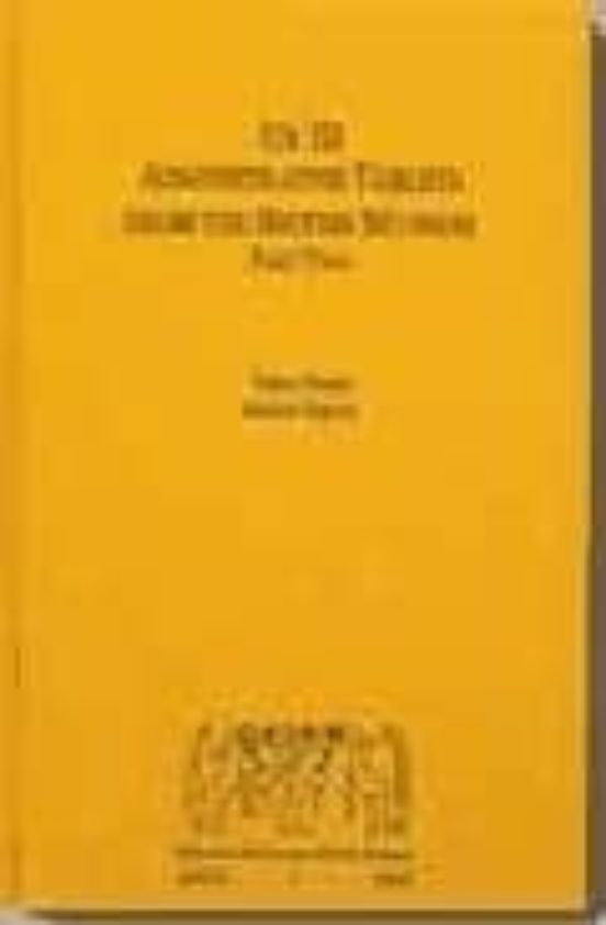 Ur Iii Administrative Tablets