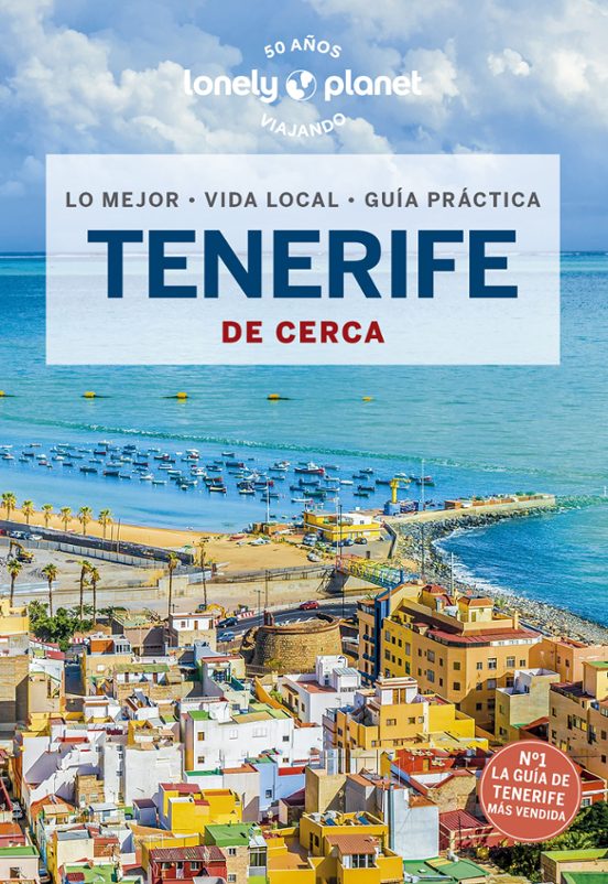 Tenerife De Cerca 2023