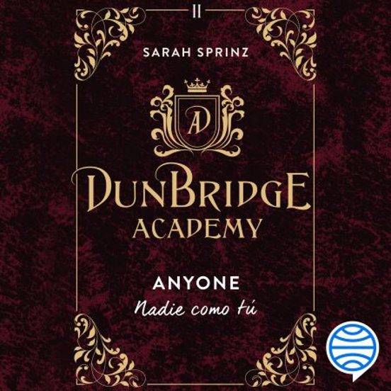 Dunbridge Academy. Anyone