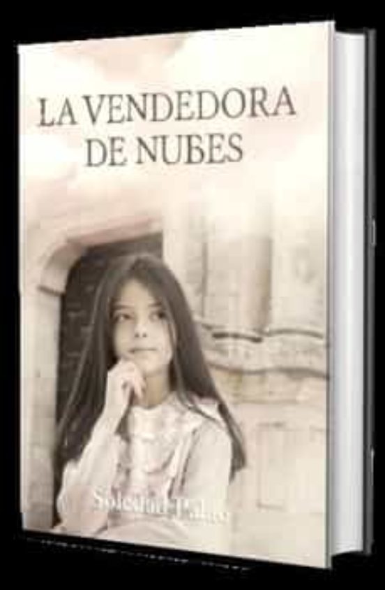 La Vendedora de Nubes