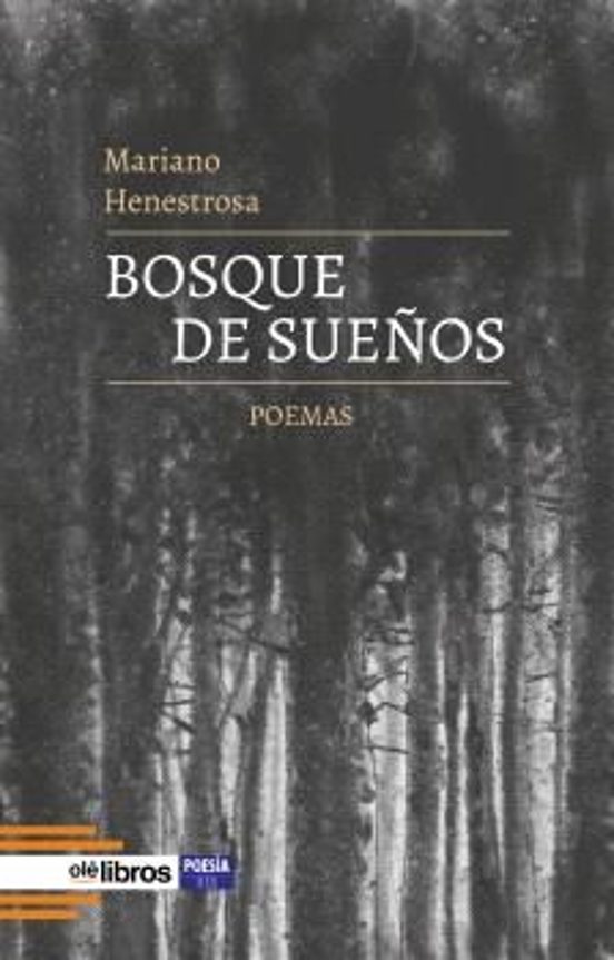 Bosque De Sueños