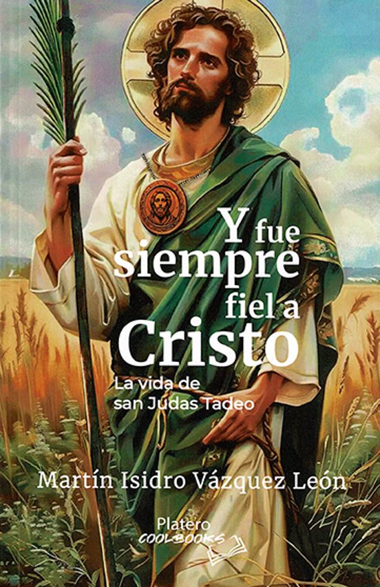 Y Fue Siempre Fiel A Cristo