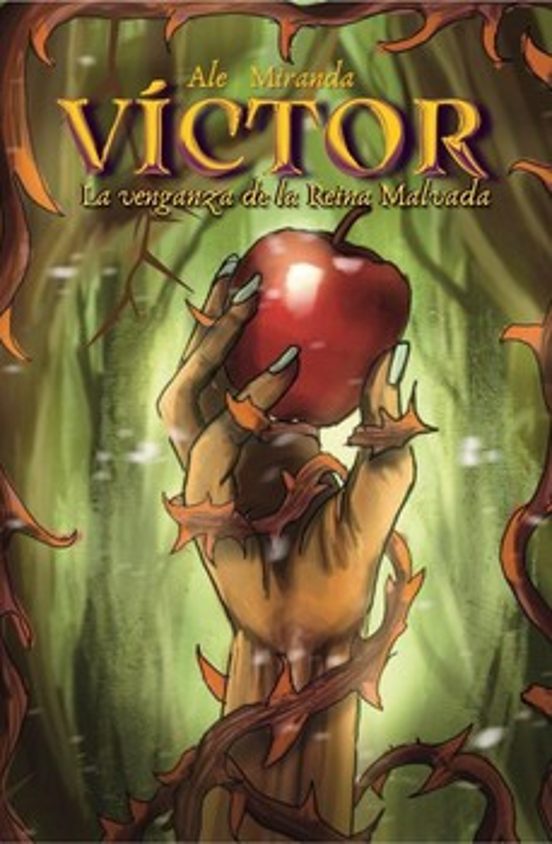 Víctor
