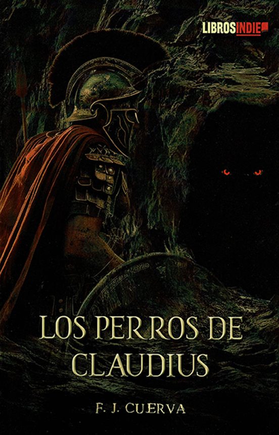 Los Perros De Claudius