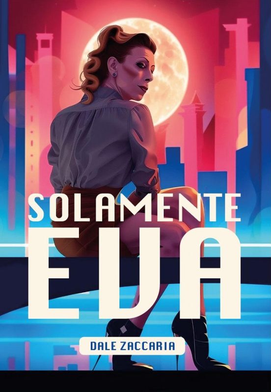 Solamente Eva