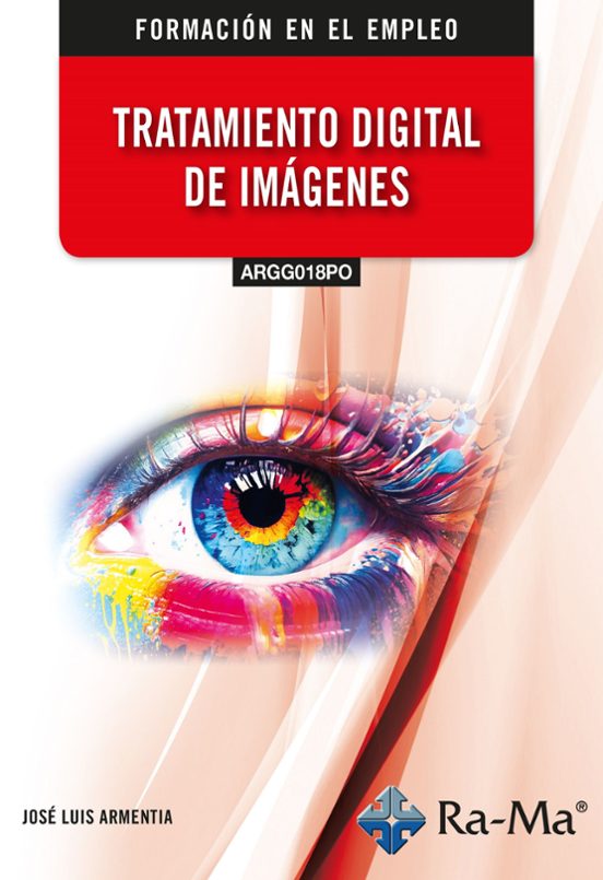Tratamiento Digital De Imágenes