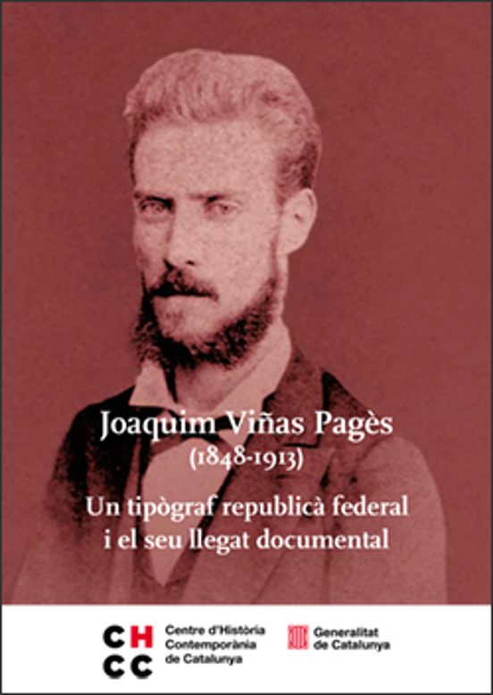 Joaquim Viñas Pagès