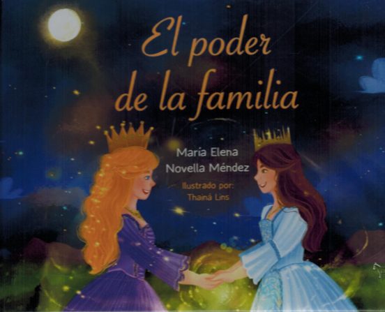 El poder de la familia