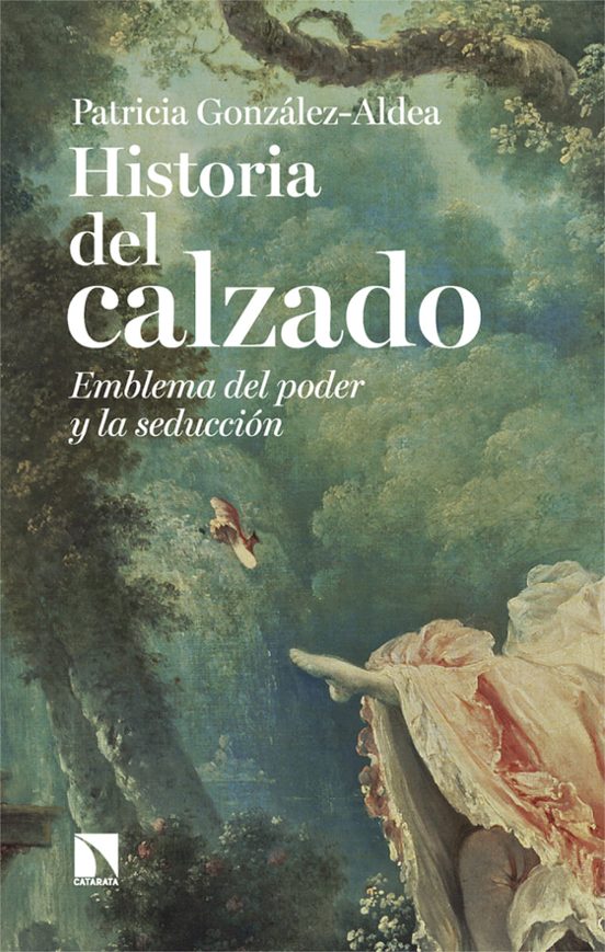 Historia Del Calzado