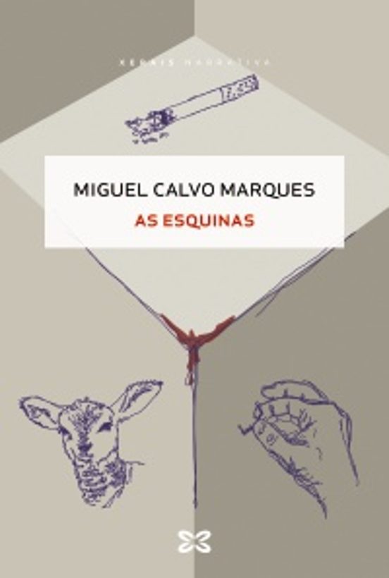 As Esquinas