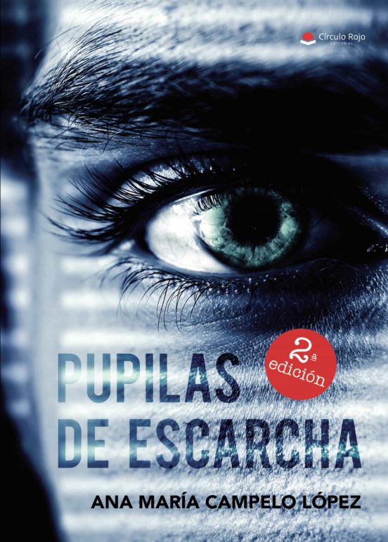 Pupilas De Escarcha