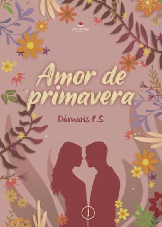 Amor De Primavera