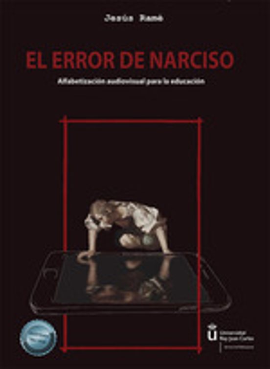 El Error De Narciso