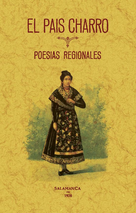 El País Charro